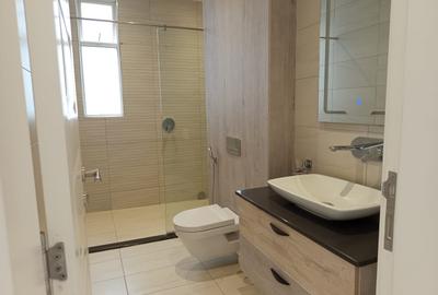 1 Bed Apartment in Westlands Area - 3