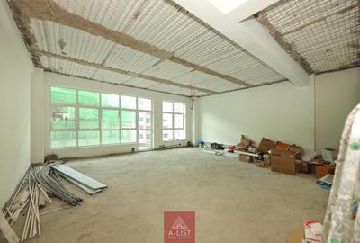 998 ft² Commercial Property with Service Charge Included at Argwings Kodhek