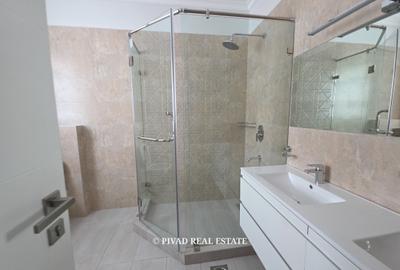 5 Bed House with Swimming Pool in Runda - 3