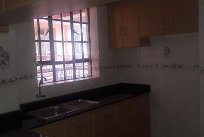 1 Bed Apartment with En Suite in Brookside - 3
