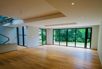 3 Bed Villa with En Suite at 2026-389 - 4