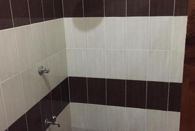3 Bed Apartment with En Suite at Mtwapa - 3