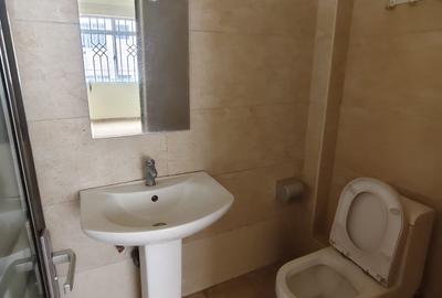 3 Bed Apartment with Staff Quarters in Kilimani - 4