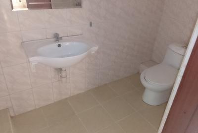 5 Bed Townhouse with En Suite in Lavington - 3