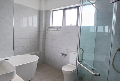 3 Bed Apartment with En Suite at Nyeri Close - 4