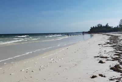 Land at Bofa Beach - 3