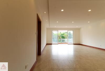 3 Bed Apartment with En Suite at City Park Drive - 2