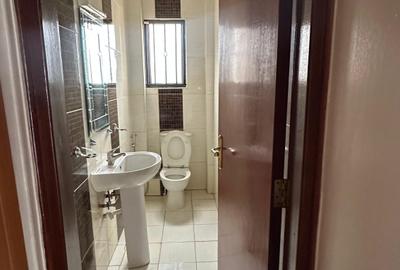 3 Bed Apartment with En Suite at Lavington Nairobi Kenya - 3