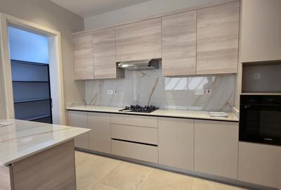 5 Bed Villa with En Suite in Lavington - 3