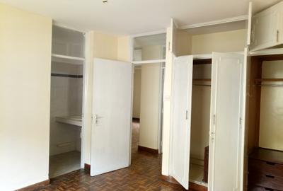 3 Bed Apartment with En Suite at Milimani Nairobi - 4
