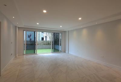 2 Bed Apartment with En Suite in Westlands Area - 2
