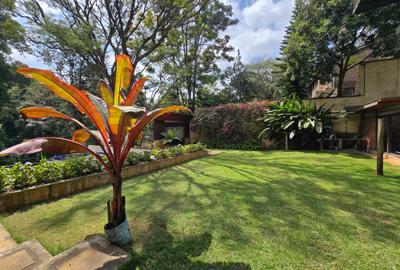 3 Bed Townhouse with En Suite in Spring Valley - 4