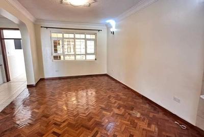 3 Bed Apartment in Karen - 3