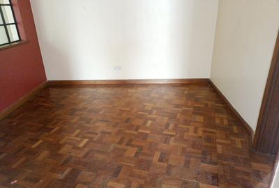 3 Bed Apartment with Staff Quarters in Lavington - 4