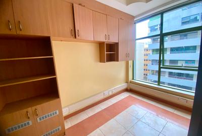 Commercial Property with Service Charge Included in Westlands Area - 2