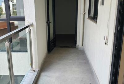 3 Bed Apartment with En Suite at Syokimau - 3