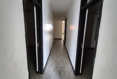 4 Bed Apartment with En Suite at Parklands - 3