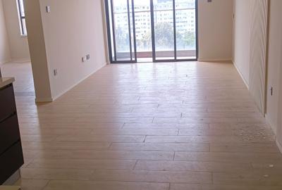 1 Bed Apartment with En Suite in Lavington - 2
