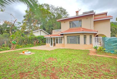 4 Bed Townhouse with En Suite at Lavington Green - 4