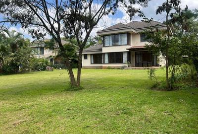 4 Bed Townhouse with En Suite in Ridgeways