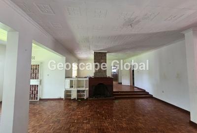 4 Bed House with En Suite in Kyuna - 4