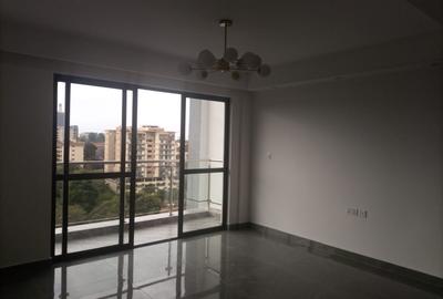 1 Bed Apartment with En Suite in Riverside - 2