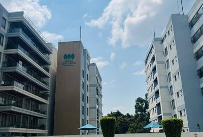 4 Bed Apartment with En Suite in Westlands Area