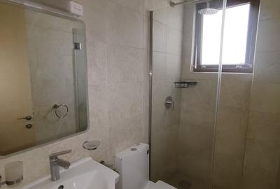 2 Bed Apartment with En Suite in Kileleshwa - 3