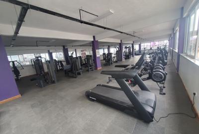 2 Bed Apartment with En Suite at Syokimau - 4
