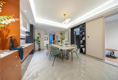 2 Bed Apartment with En Suite at St. Michael'S Road