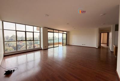 3 Bed Apartment with En Suite in Muthaiga - 4