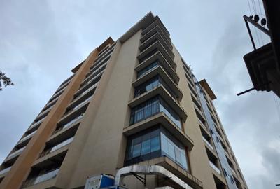 5,147 ft² Commercial Property with Backup Generator in Upper Hill - 2
