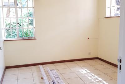 Residential Land at Riara Road - 4