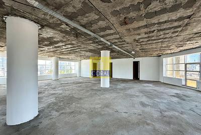 Office in Westlands Area - 2