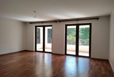 5 Bed Townhouse with Walk In Closet in Lavington - 4