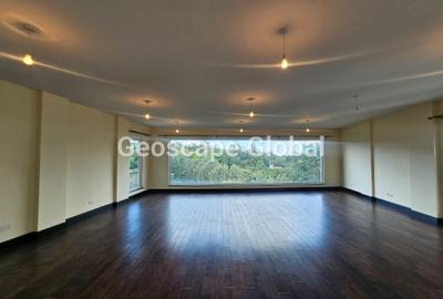 5 Bed Apartment with En Suite in Spring Valley - 4