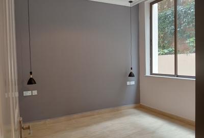 2 Bed Apartment with En Suite at Westlands - 4