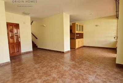 2 Bed Apartment with En Suite at Westlands - 3