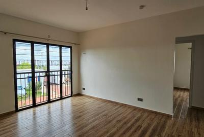 2 Bed Apartment with Swimming Pool in Tatu City - 3