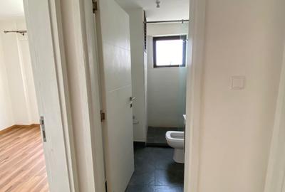 3 Bed Apartment with En Suite in Garden Estate - 3