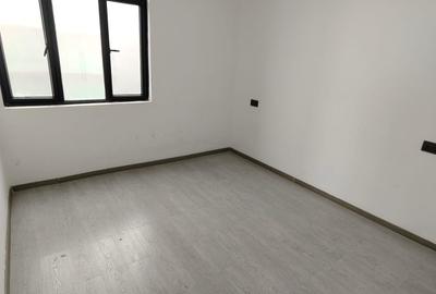 2 Bed Apartment with En Suite in Kilimani - 3