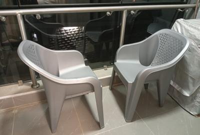 Serviced 1 Bed Apartment with Gym in Lavington - 2