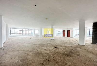 4,066.4 ft² Office in Westlands Area - 2
