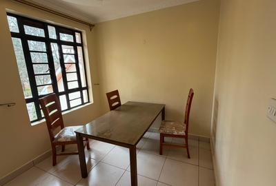 3 Bed Villa with En Suite at Garden Estate - 4