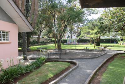 1.2 ac Land at Hurlingham - 4