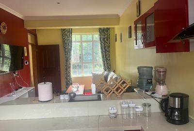 2 Bed House with En Suite at Jacaranda Brooks - 4