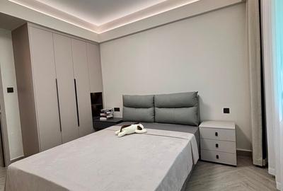 Serviced 1 Bed Apartment with En Suite in Syokimau - 3