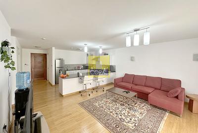 2 Bed Apartment in Thika Road - 4
