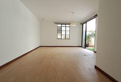 4 Bed Townhouse with En Suite in Spring Valley - 4
