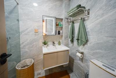 1 Bed Apartment with Swimming Pool at Raphta Road - 3